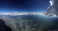 DSC09527_ - Panorama_